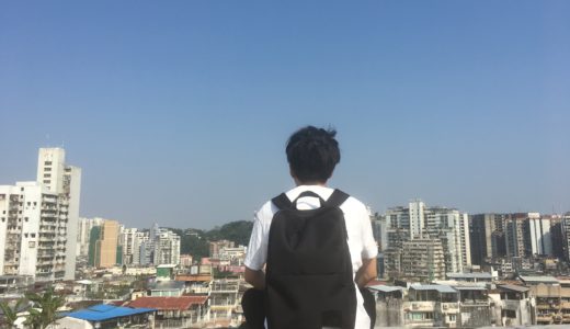 【人生】日本の働き方に対する疑問と不安【迷走】